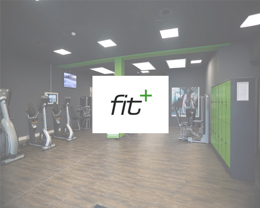 Franquicia fit